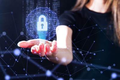 智邦國(guó)際通過(guò)CCRC“信息安全服務(wù)資質(zhì)認(rèn)證”，彰顯網(wǎng)絡(luò)與信息安全軟件開(kāi)發(fā)實(shí)力