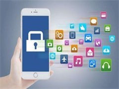 常州數(shù)據(jù)分析師培訓(xùn)與網(wǎng)絡(luò)信息安全軟件開(kāi)發(fā)