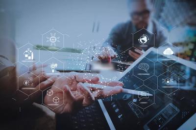 即時(shí)通信市場(chǎng)迎來(lái)空前機(jī)遇，北信源輕裝上陣引領(lǐng)終端安全新篇章