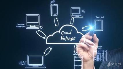 澳洲留學(xué)IT專(zhuān)業(yè)深度解析 聚焦網(wǎng)絡(luò)與信息安全及軟件開(kāi)發(fā)