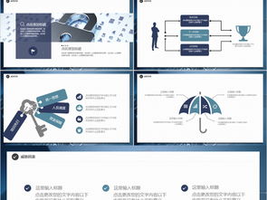 網(wǎng)絡(luò)安全與軟件開(kāi)發(fā) 構(gòu)建數(shù)字化時(shí)代的堅(jiān)固防線